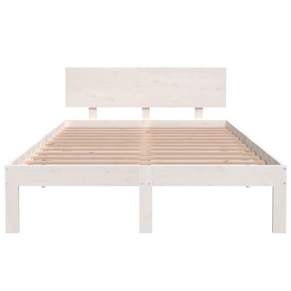 Viser 4 av 8 produktbilde(r)