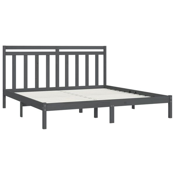 Viser 4 av 6 produktbilde(r)
