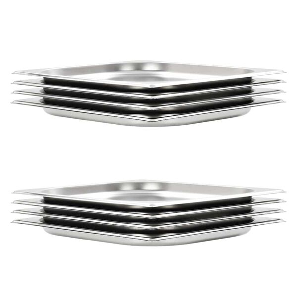 Viser 1 av 10 produktbilde(r)