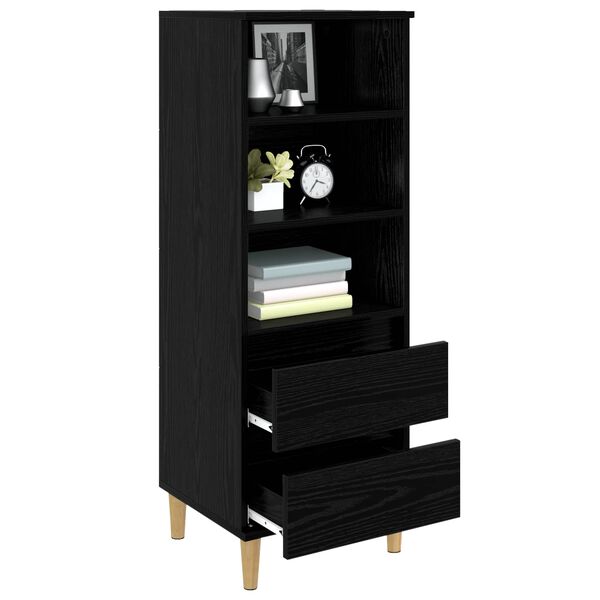 Viser 3 av 8 produktbilde(r)