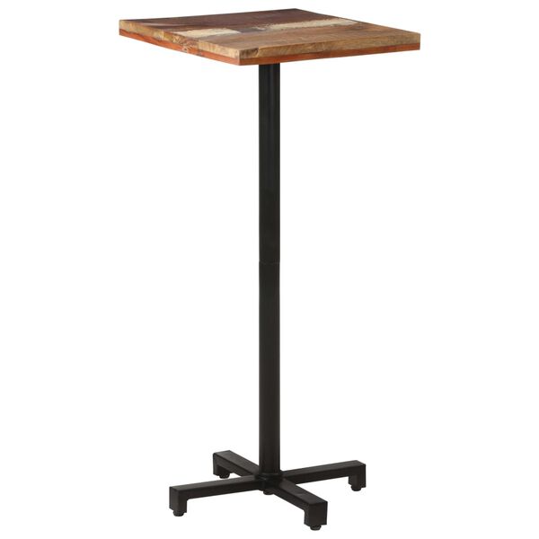 Viser 1 av 10 produktbilde(r)