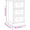 Miniatyrbilde av produktet 10 av 11