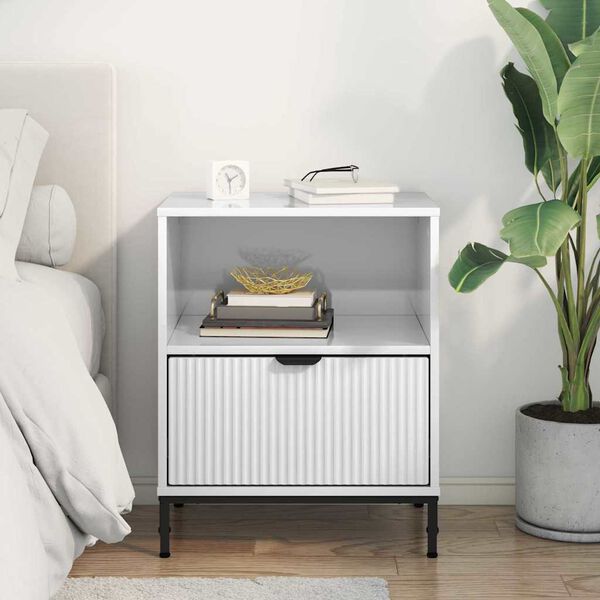 Viser 4 av 16 produktbilde(r)
