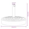 Miniatyrbilde av produktet 8 av 8