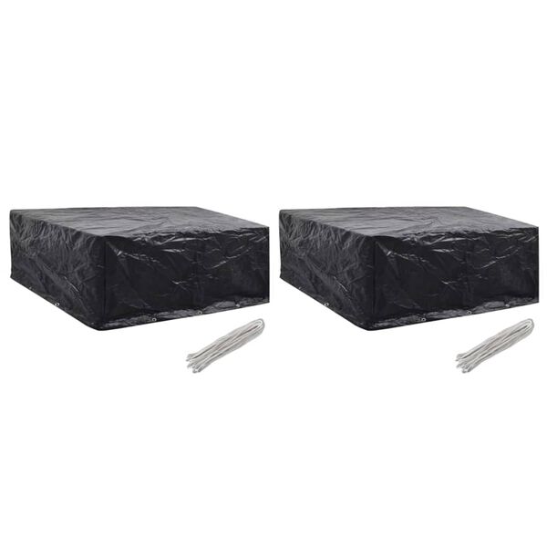 Viser 1 av 6 produktbilde(r)
