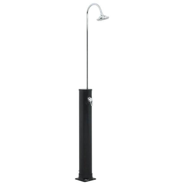 Viser 2 av 8 produktbilde(r)