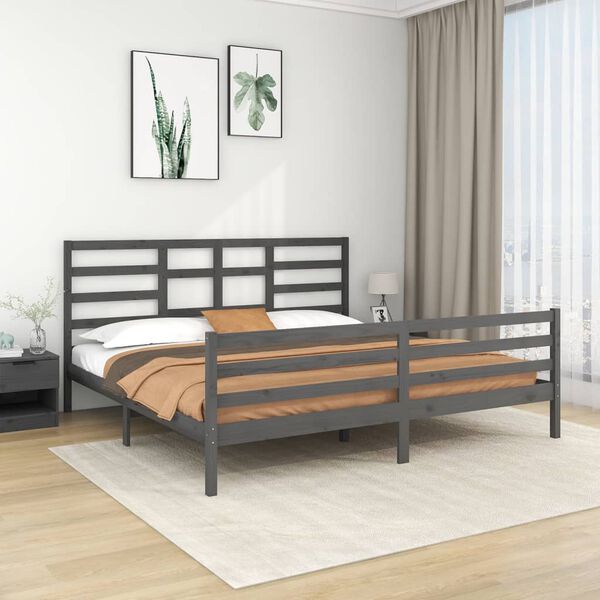 Viser 2 av 6 produktbilde(r)