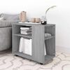 Miniatyrbilde av produktet 3 av 7