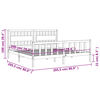 Miniatyrbilde av produktet 12 av 12
