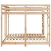 Miniatyrbilde av produktet 5 av 10