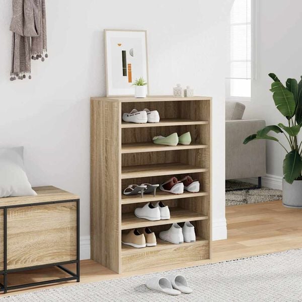Viser 2 av 12 produktbilde(r)