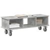 Miniatyrbilde av produktet 3 av 12
