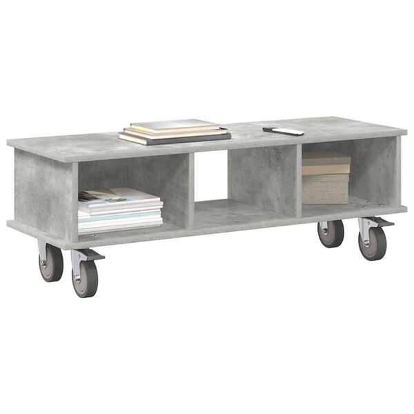 Viser 3 av 12 produktbilde(r)