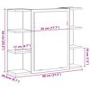 Miniatyrbilde av produktet 12 av 12