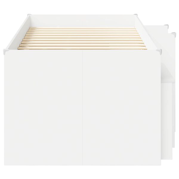 Viser 4 av 8 produktbilde(r)