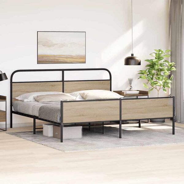 Viser 3 av 9 produktbilde(r)