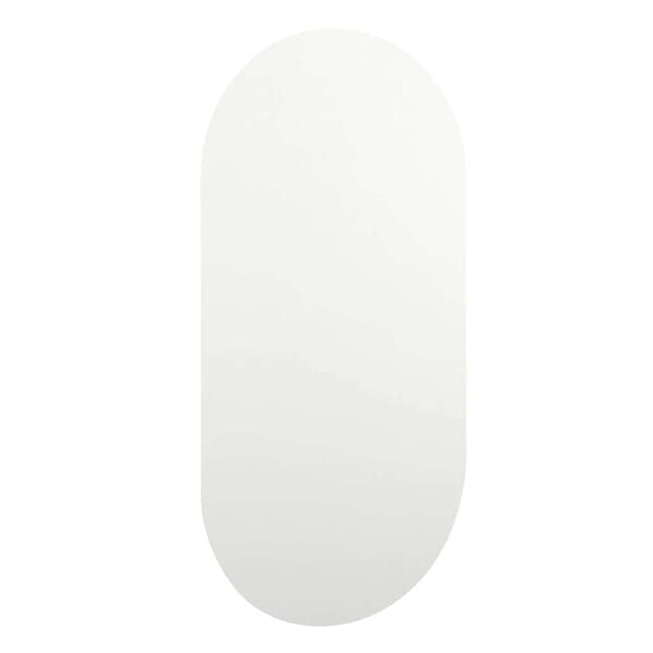 Viser 4 av 14 produktbilde(r)