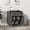 Miniatyrbilde av produktet 6 av 10