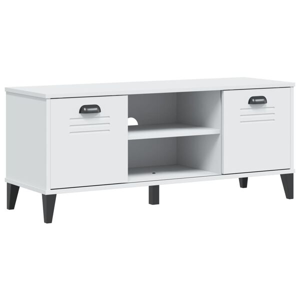Viser 1 av 10 produktbilde(r)