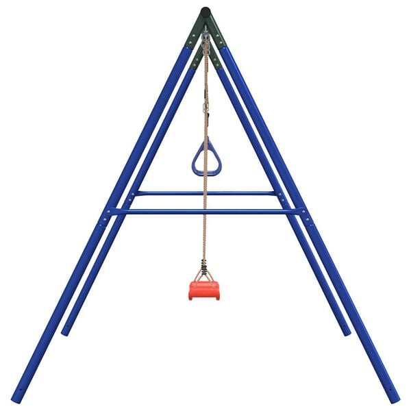 Viser 4 av 10 produktbilde(r)