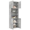 Miniatyrbilde av produktet 3 av 14