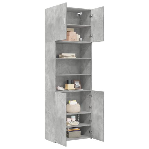 Viser 3 av 14 produktbilde(r)