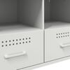 Miniatyrbilde av produktet 12 av 15