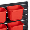 Miniatyrbilde av produktet 10 av 12