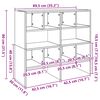 Miniatyrbilde av produktet 9 av 10