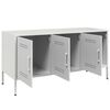 Miniatyrbilde av produktet 9 av 14