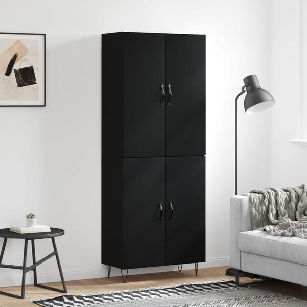 Viser 2 av 14 produktbilde(r)