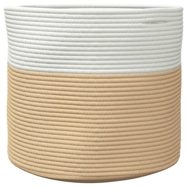 Viser 4 av 9 produktbilde(r)