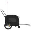 Miniatyrbilde av produktet 6 av 13