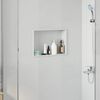 Miniatyrbilde av produktet 2 av 9