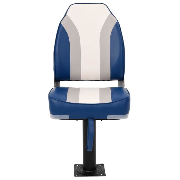 Viser 2 av 19 produktbilde(r)