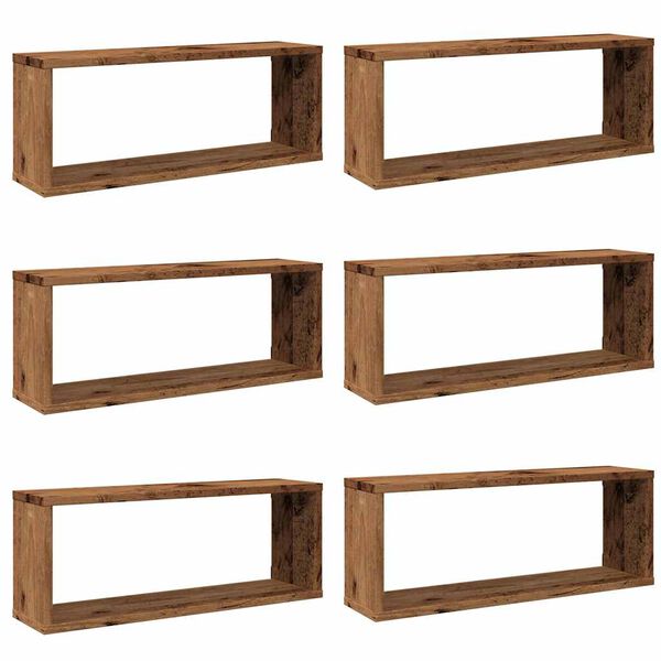 Viser 1 av 10 produktbilde(r)