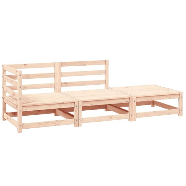Viser 1 av 15 produktbilde(r)