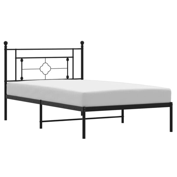 Viser 1 av 11 produktbilde(r)