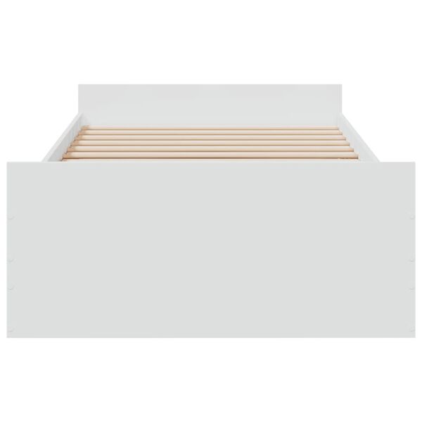 Viser 4 av 11 produktbilde(r)