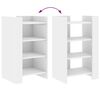 Miniatyrbilde av produktet 7 av 11