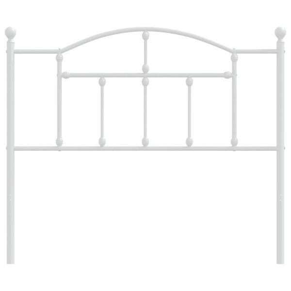 Viser 3 av 6 produktbilde(r)