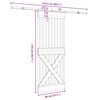 Miniatyrbilde av produktet 8 av 8