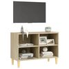 Miniatyrbilde av produktet 5 av 8