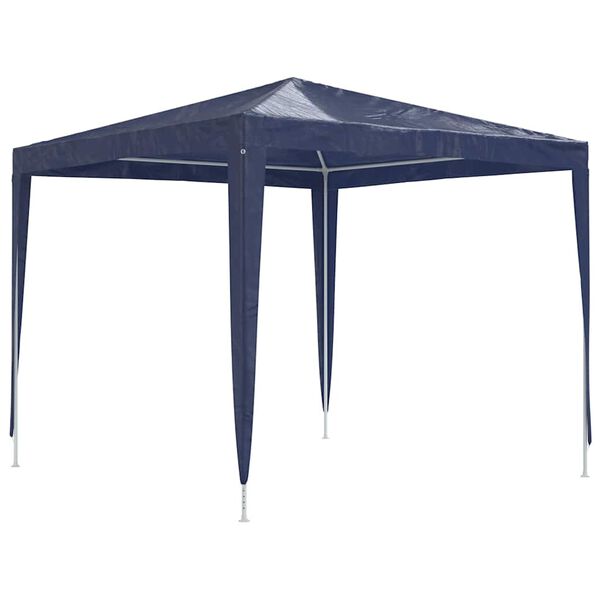 Viser 1 av 8 produktbilde(r)