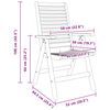 Miniatyrbilde av produktet 11 av 11