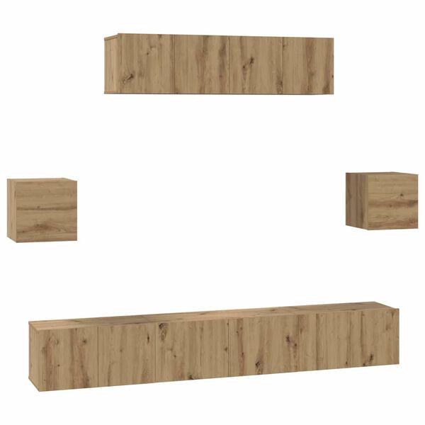 Viser 1 av 18 produktbilde(r)