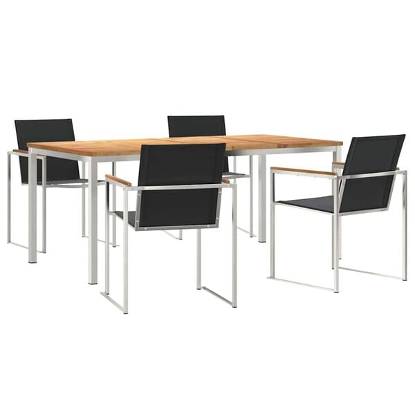 Viser 1 av 13 produktbilde(r)