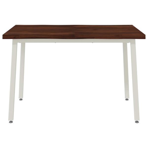 Viser 4 av 12 produktbilde(r)
