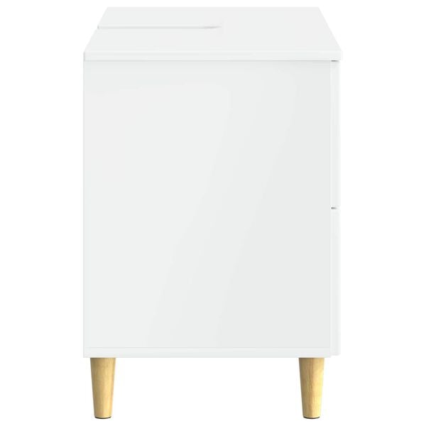 Viser 4 av 9 produktbilde(r)