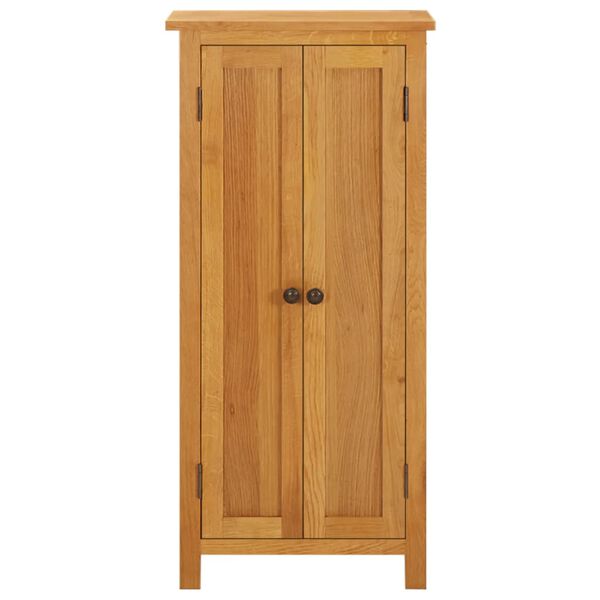 Viser 3 av 11 produktbilde(r)